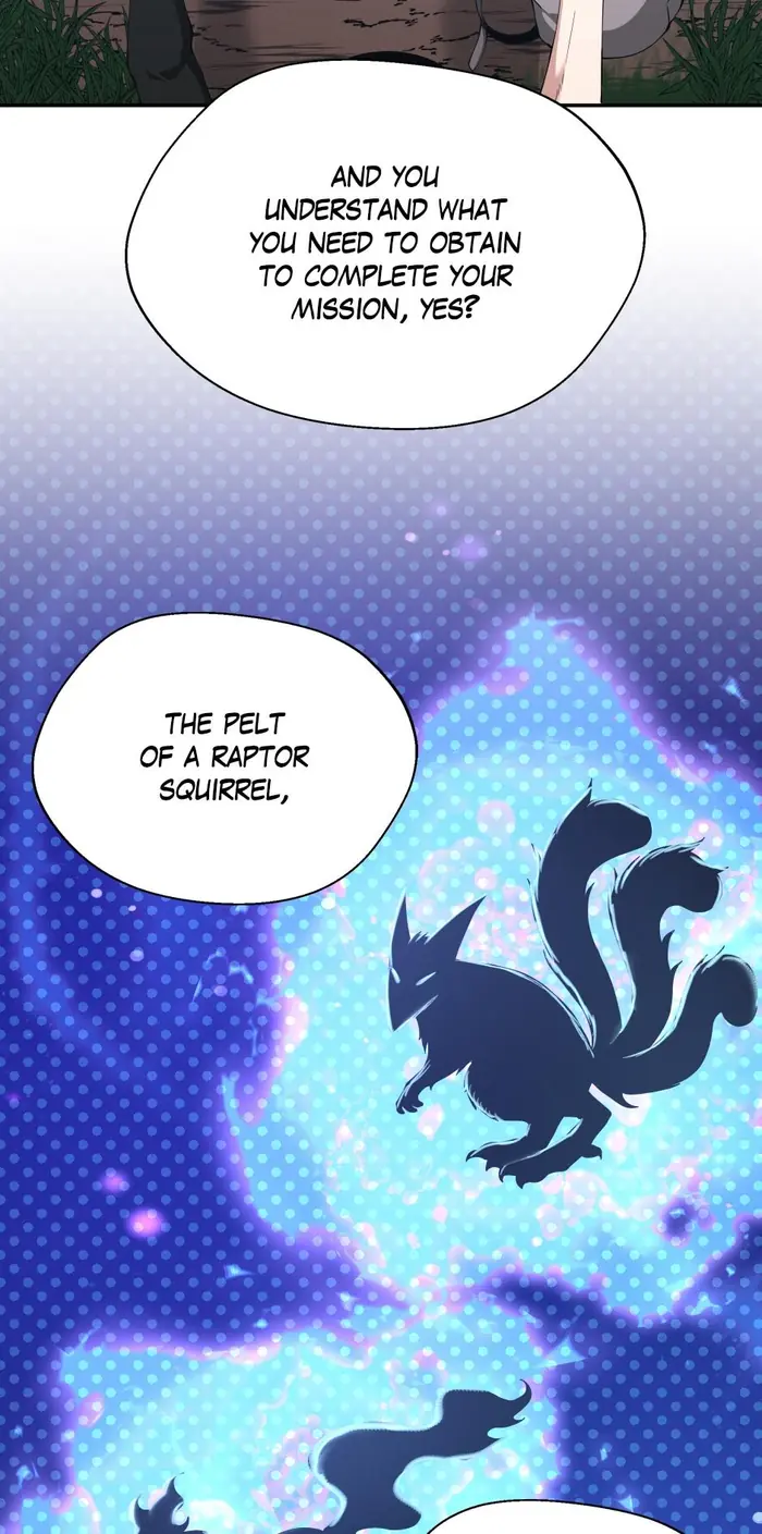 The Beginning After the End Chapter 154 image 086_optimized